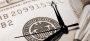 Banken & Finanzen in unserer Weltzone 20956890